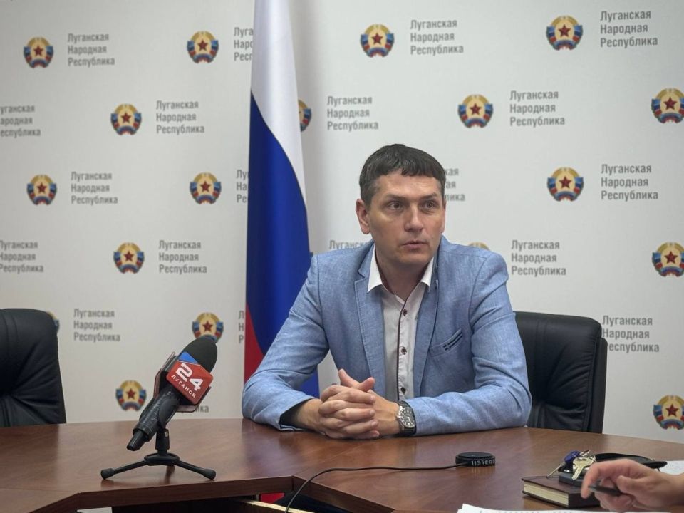 ����� 650 �������� ������ ������ ��������� �� ������� ������ ���������� � ������ ��������