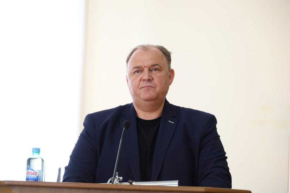 �������� ����������������� ������� ����������� �������� ��������� ��������������� ��� ���������� ������������� � ������� �������� ���������� ������� ��� � �������