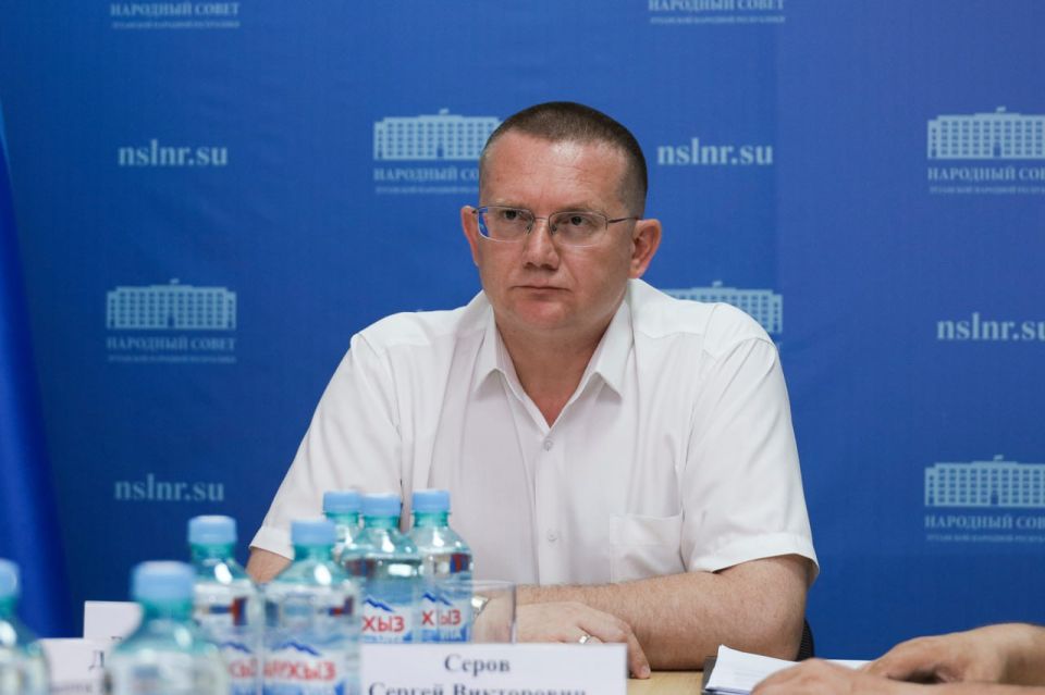 ������������ �������������� �������� � �������� ������ � ��������� �� ������������ �������