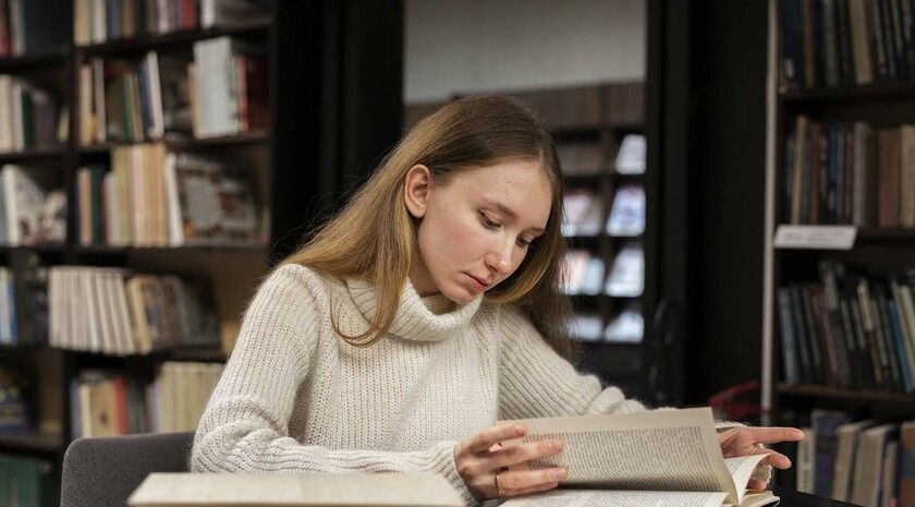 ���: �������������� ���� ������������� �� ������� ����� �������� ��� ����