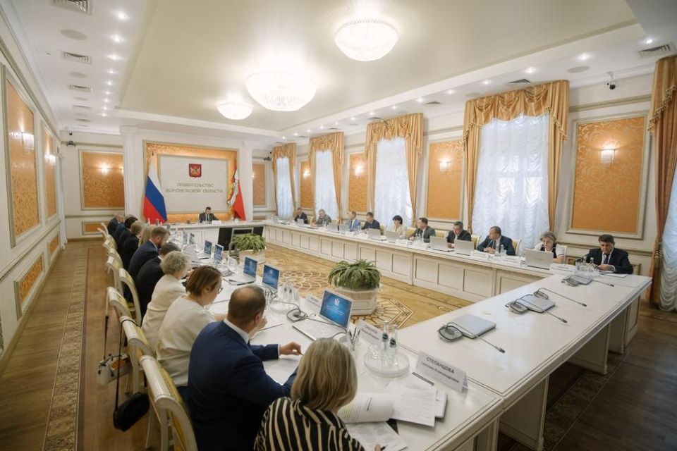 � ������ ����������� �������� ����������� ������� ��������� �������� �������������� � ��������� �������� �����������