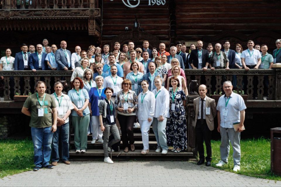 ����������� ���������� ��� ��������� ������� �� ������������� ����������� �� ��������� ����� ���������� ��������� ����������