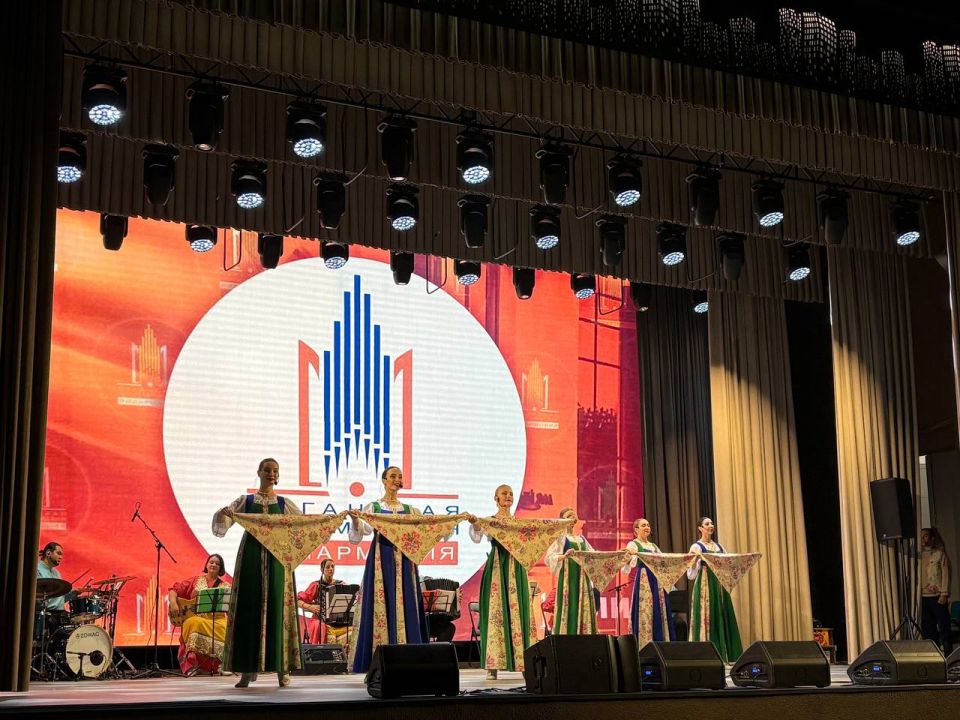 ������� ��������: ������� � ����� ������ ��������� ������� ��������� ������������� ����������