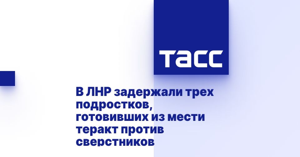 � ��� ��������� ���� ����������, ���������� �� ����� ������ ������ �����������