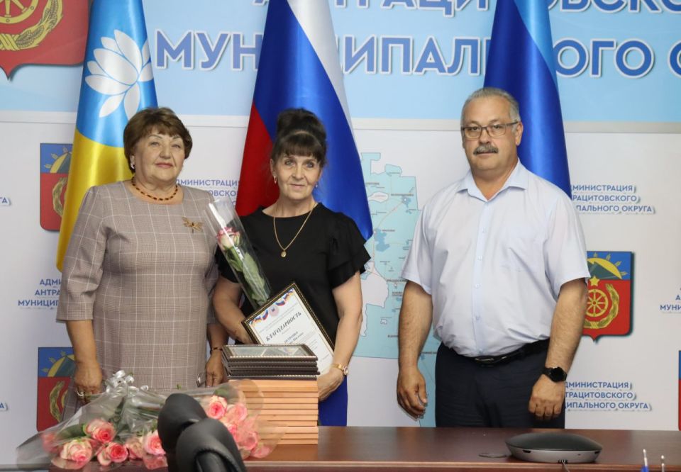 ����� ��������������� �������������� ������, ��������� �������� ��������� ������ ������� ������� ������ ������ � ����������� ������������ ������ ������ ����� ��������� ���������� ���������� ���������� � �� ����������������...