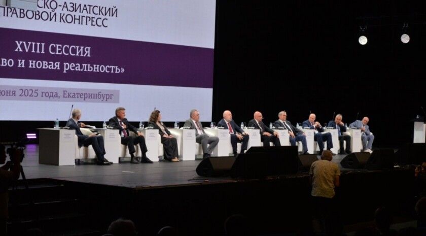 �������� ���������� ��������� ����� ������������ �����, � ������� ������� �������