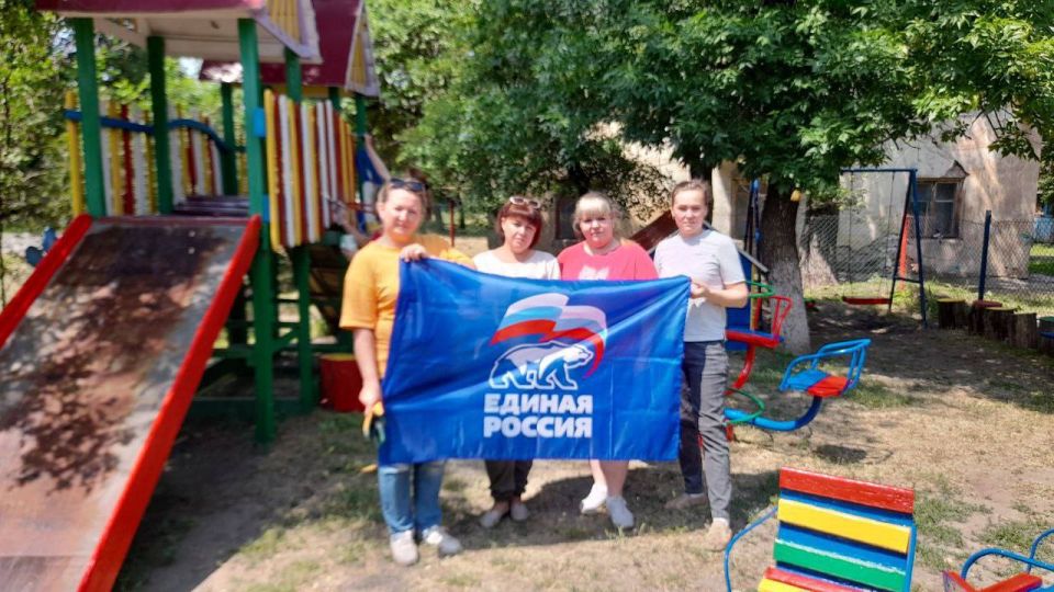 �������� ������: � ��� ���������� ������ ����� ������ �������!