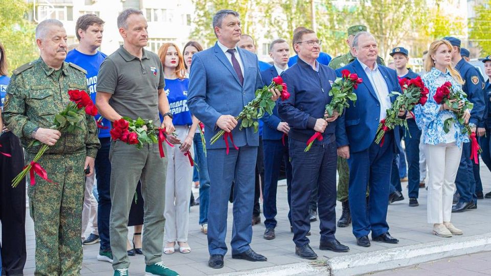 �������� ������: ������� ������� ��������� � ��������� ��������� ������� �� �������������� ����� �������� � �������