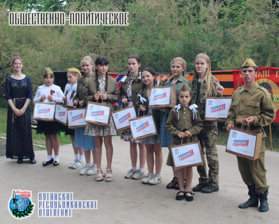 �������� ��������� ����� ������� ��������� ������ ��������� �������� ����������, ���� ������ ���������� ���������������� ��������� ������������� ������������ ����������� ��������� ������� �������λ �� ��� ������ ����� ������...