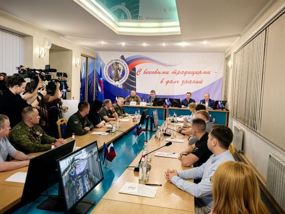 ������ ����������: ������� ������ � ���������� ��������� ������ ������� �������, ������ ��������������� ������ ��������� �������� �.�.,� ���� �������� �����, ����������� � ��������������� �������� ����� ���� � ����������...