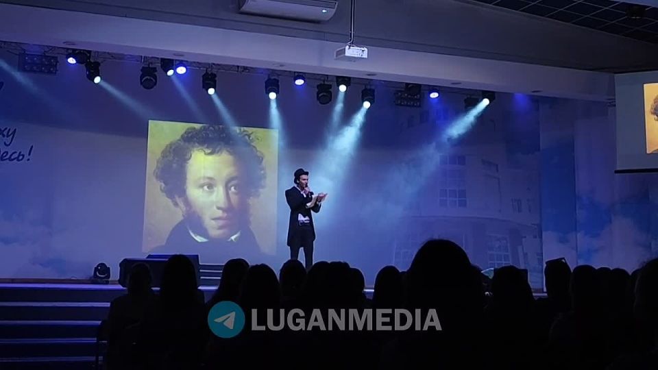 � ���� ������ ��������� ���� ������� ���� � ����������� �������