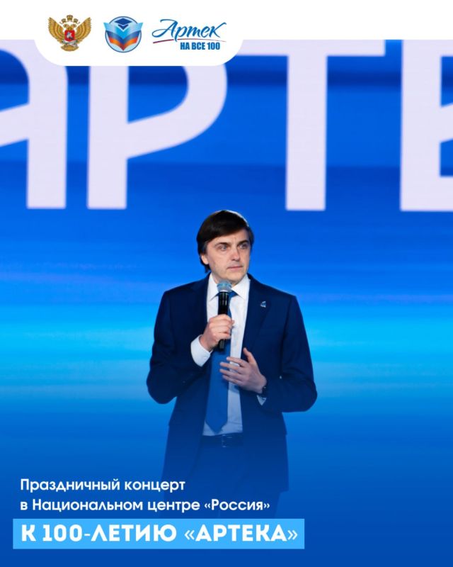 ������ ������� 100 ���!. � ������������ ������ �������� ������ ����������� ������� � ����� �������� �������������� �������� ������ ������