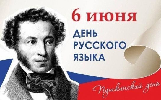 �������� 6 ���� ��� ������ �������� ���������� ���� ������ � ���� �������� �����