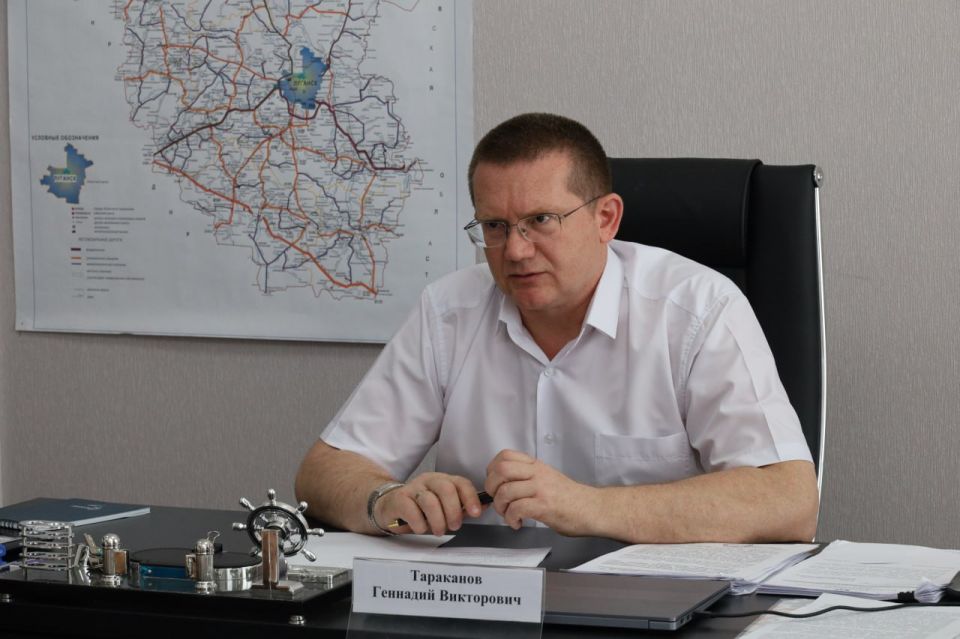 � �������� �� �������������� �������� �������� �������-������������ ������� ���