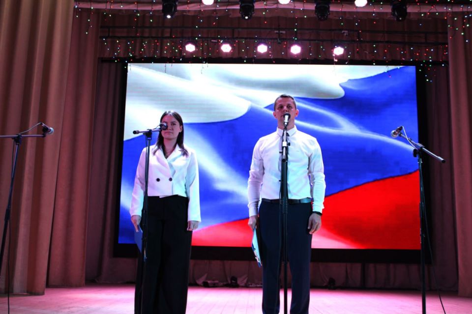 � ��������������� �� ��������� �������, ����������� ��� ����������� ���������