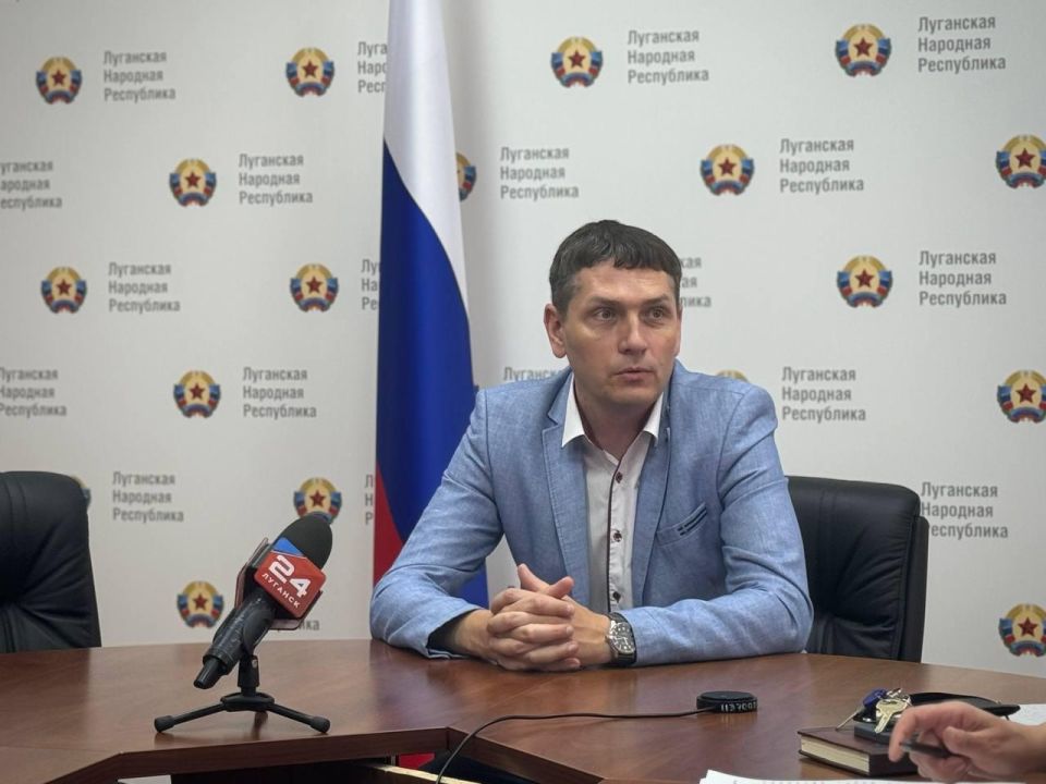 ��������� �� ��� ������ ����� 650 ������ �� ������ ��������������� ������� ������ ���������� � ������ ��������, ���� ������ ������ ��������