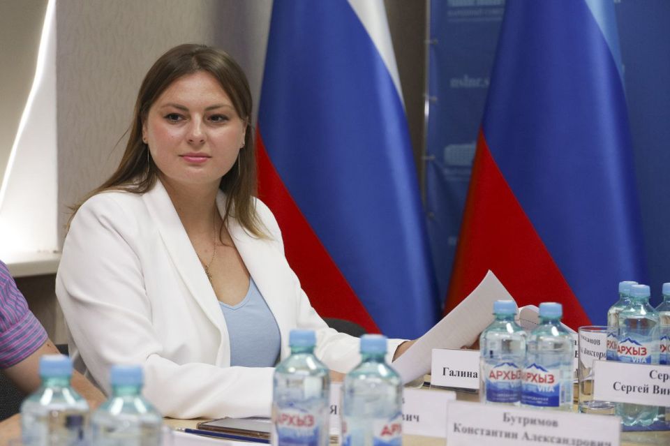 ������ �������: ������� ������� � ��������� � ����� ������������ ������� �� ���� "���� ���������� ������������� �������������� �� ���������� ������������ ������� � 2024 ����", ������� ������ � ������� ����������������