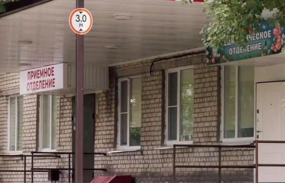 � �������� ��������-���������� ������ ���������� ���������� ������� ���������