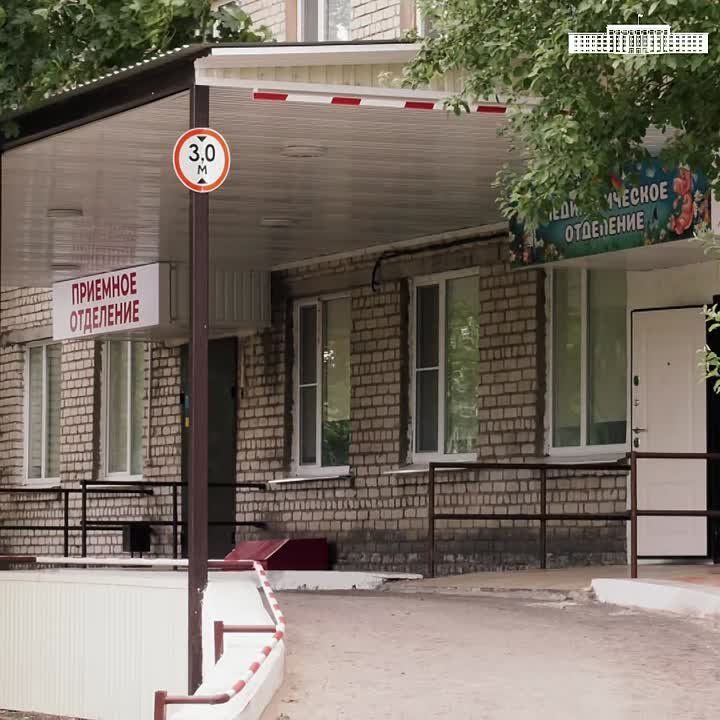 � �������� ��������-���������� ������ ������ ������ ����������� �������� ���������