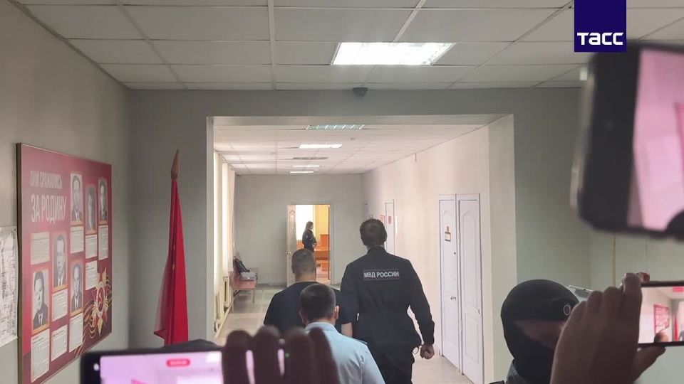 ��������� �� ���� ���������� �� ���� � ������ �� ��������� Ura
