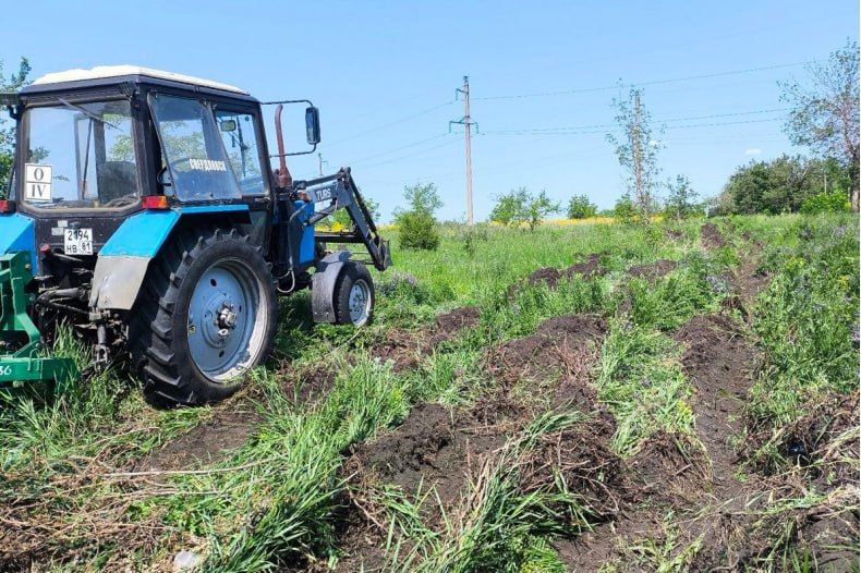 � ������������������ ������� ���������� ������ �� ������ ������