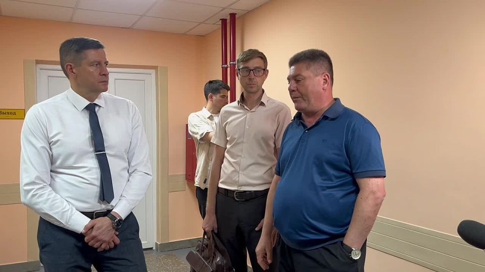 ������� ��������: ����� ��� ����� � ������� ������� ������� ������������ ������������� ��������� �������� ���������� ���� ���������� ���������