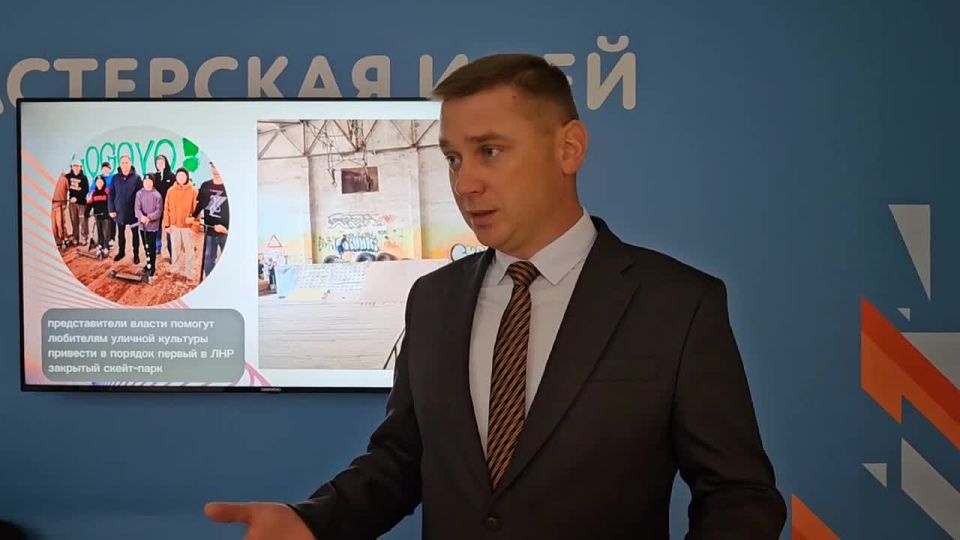 ������� �� �������� ������������� ��������� ������� ������ ������������ ��� ��������������� ��������� ������� ����� ������ ������� � ������� ������� �������������������� ������ ������!