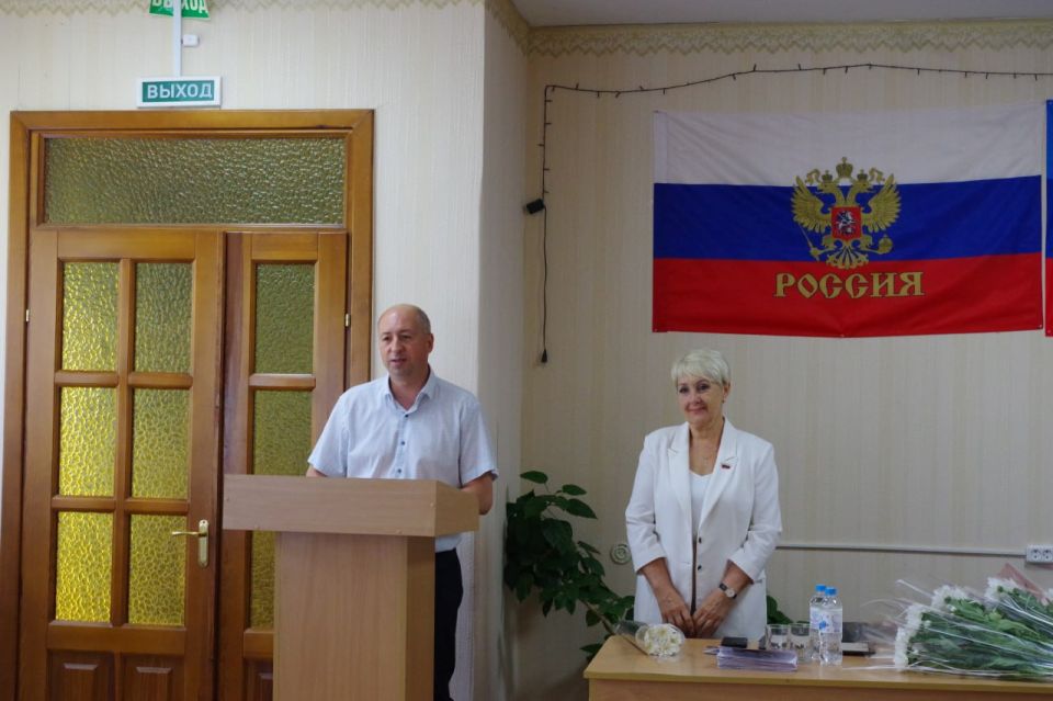 ������ ����������: ���� ����������� ��������� ���� �������� �������� ����������� � �������� � ������ � �����