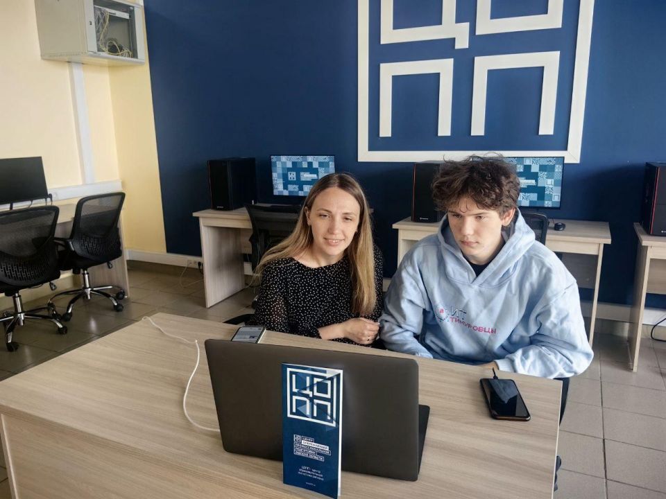 ��-��������� ���� �������� ����������� ��������� �������� �������� �����������