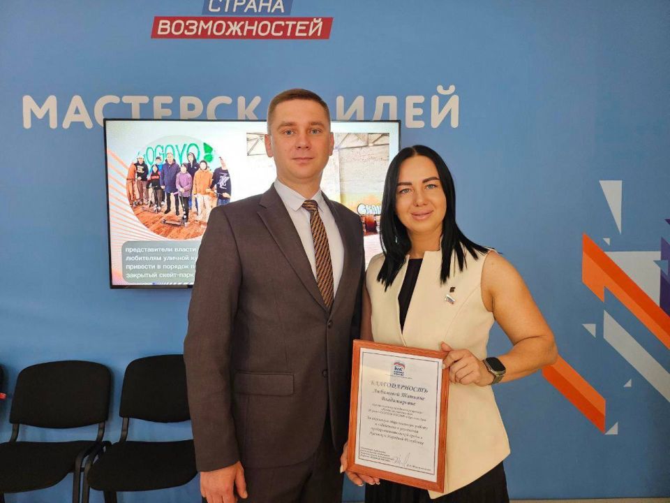 ������� �� �������� ������������� ��������� ������� ������ ������������ ��� ��������������� ��������� ������� ����� ������� ������� �� ������� � ������� ������� �������������������� ������ ������!