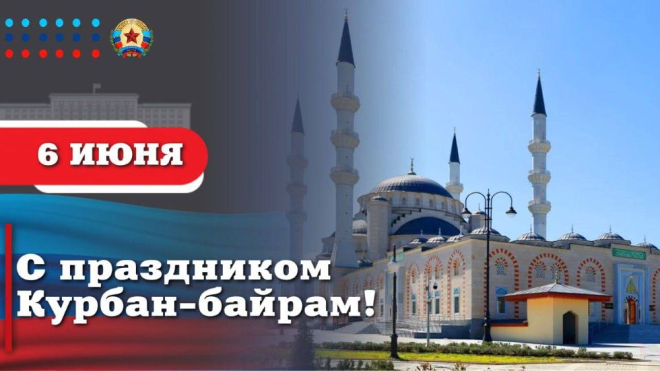 ������ ��������: ��������� ���������� ��������� �������� ����������!