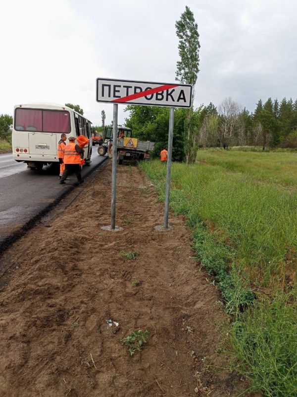 ������� ��������: �� ������������� ������ ���������������� � �������� ����������� ��� ��� ���������� ������� ����������� ����� �����