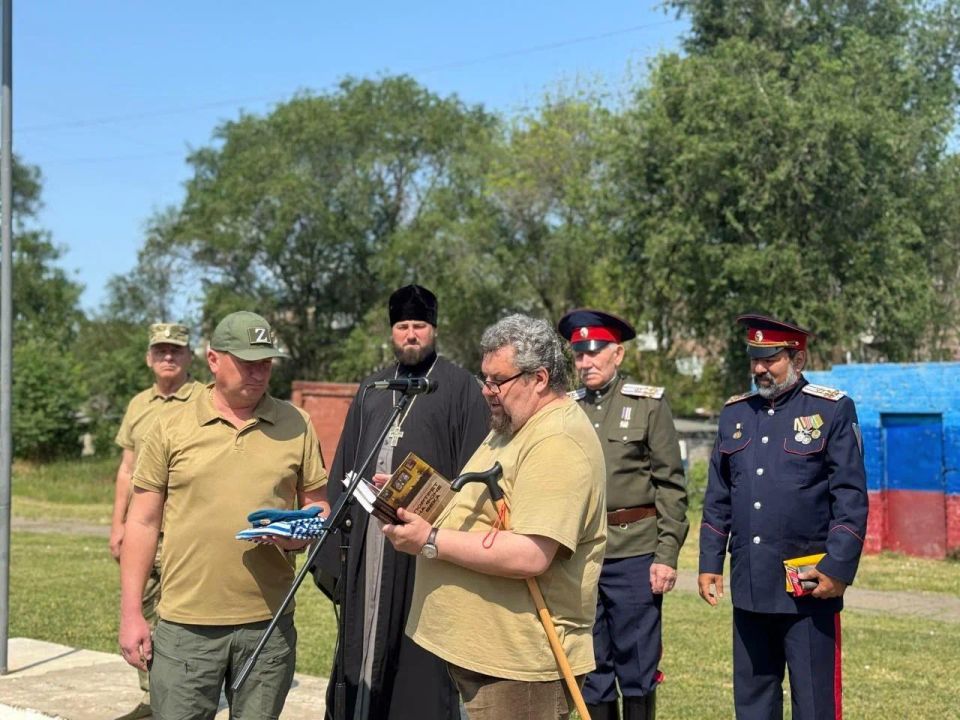 ��������� �������������� ����� ������� ���������������� ��������� ���������� ������� ����� ������� ������� ���������� ������� �������� � ����� ����������� ��������, �����-�����������������, ��������-�����������, ��������� �...