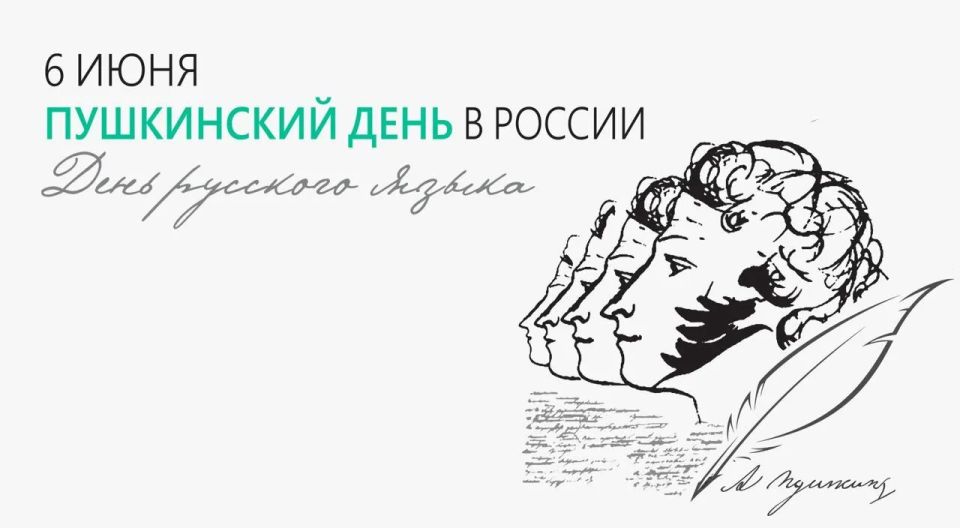 �������� ������: ������� �� �������� �������� ������� �������� � ���������� - ���������� ����!