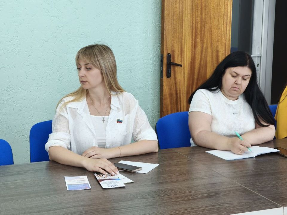 � ������ ���������� ������� "������� ����" ������ ������ ������" ������� ������ ���������� ������ ����� ������, ����������� ������� ������� ������� ���������� ������� ������� � ��������� � ��������������� ������������...