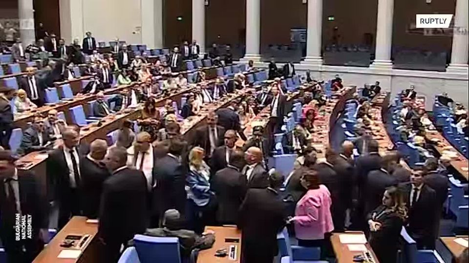 ������� ����� �� ������. �������� ����������� ���������� ��������� �� ���� ������ ������ �� ������������ ������ � ���������� � ��������
