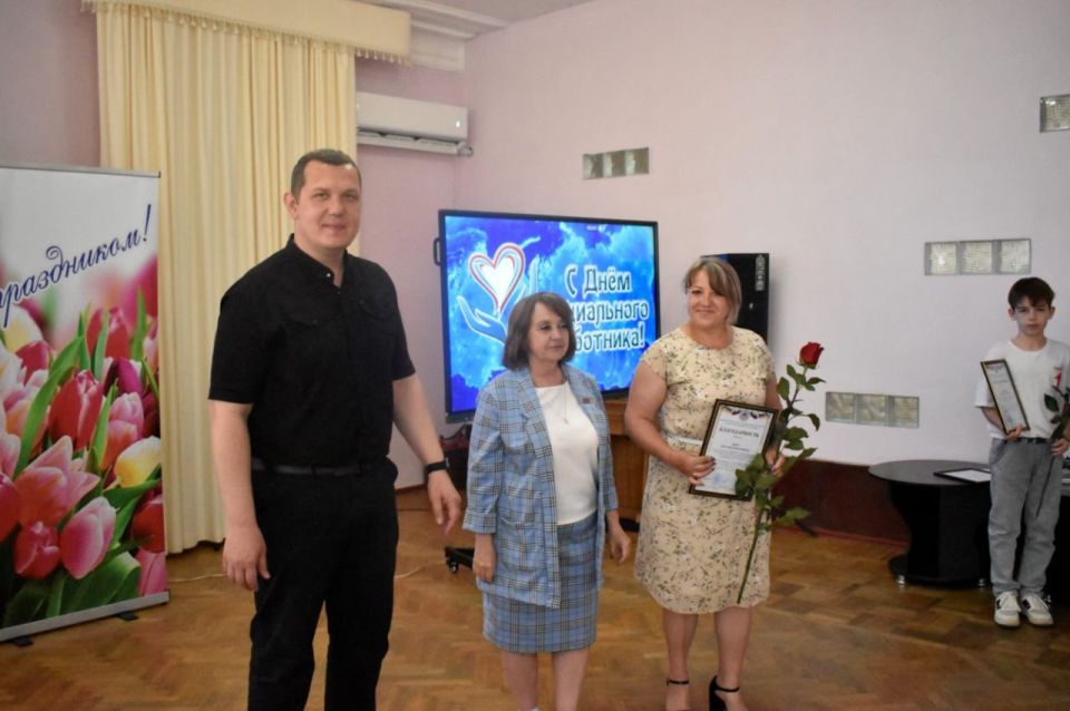 8 ���� � ������ ���������� ���� ����������� ���������