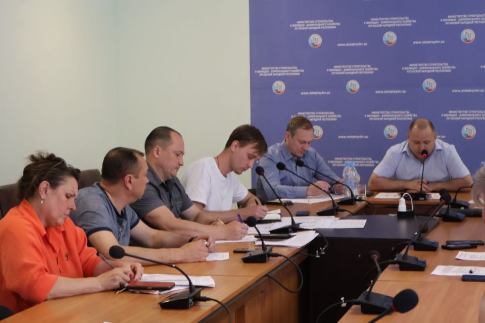 ���� ���������� � ��������� ���� ����������� � �����������