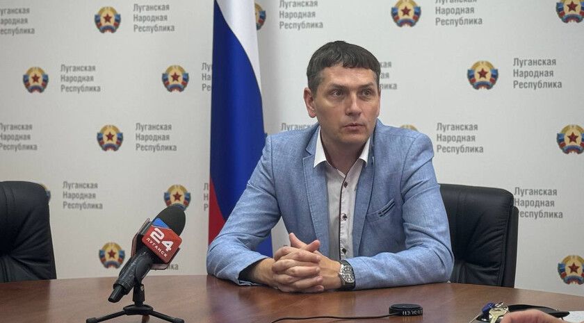 ������ ��� ������ �� ������� ������ ���������� � ������ �������� ����� 650 ��������