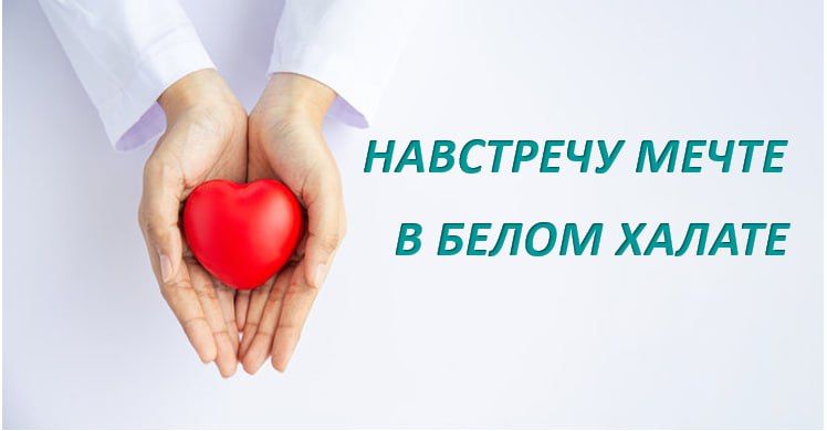���� - ����� ��������� �� �����, � ������ ����� ������ ����� ����� ������� ���������