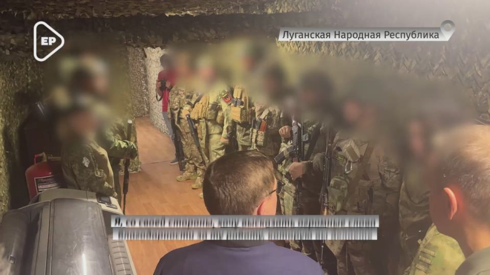 �������� ������ ������� ������� �������� �������� � ���