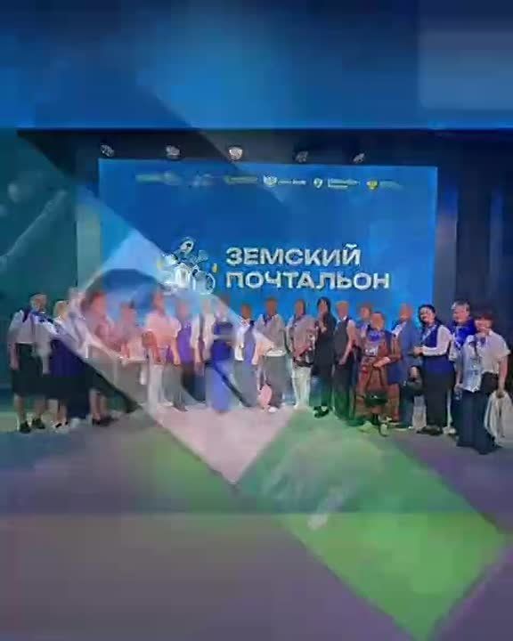 ���� �����������: ����� ������ ����� ��������������� �������������� �������� �������� ����������