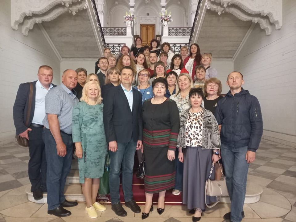 � 1 �� 4 ���� � ������ �����-���������� ���������� �������� ��� ������������� ��������������� � ��������� ����������� �����������