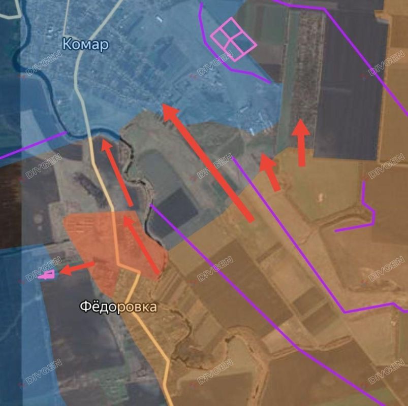 �������� �� �������������� �����������