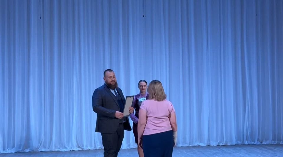 ���� ������: ������� ��� ���� ���� ������� ����� ������� ������� � ������������� �����������, ����������� ��� ����������� ���������