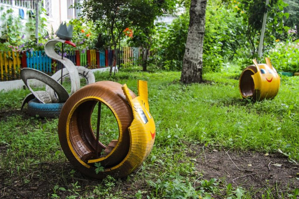 �������� ������: ������������� ������������� ��� � ����� ��������������� ��������� �������