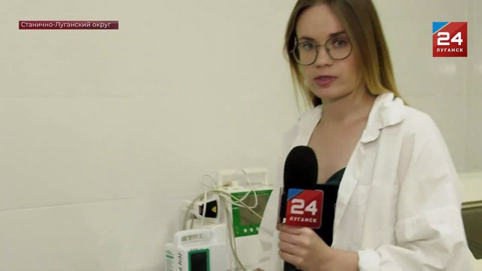 � �������� ��������-���������� ������ ������� �������� ���������