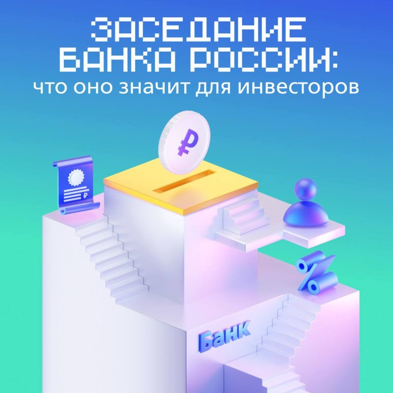 ������� ��������� ��������� ������ ���������� ����� ������