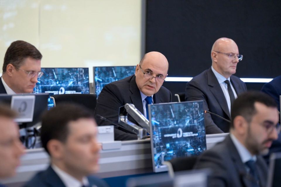 ������ �������� ��� ��������� �� ������ �����������, ����������� �������� �����������������