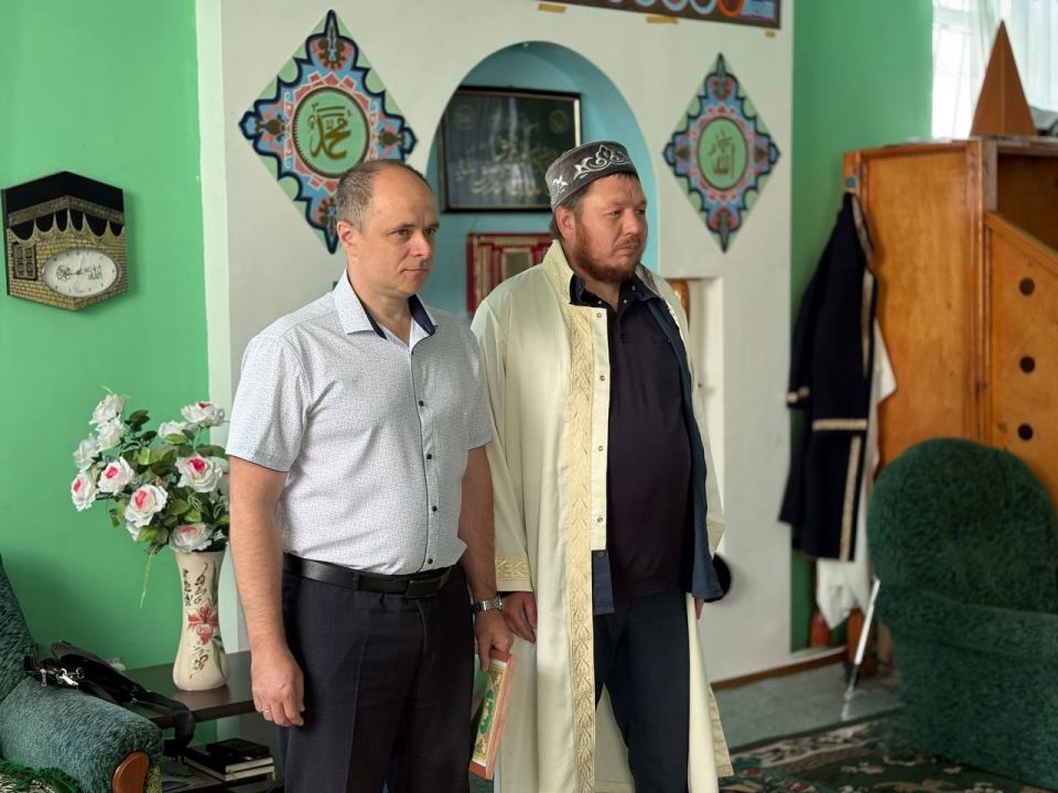 ������ ��������: ������� ��������� ��������� ������ ������ � ����� �� �� ������� ���������� - ������-������